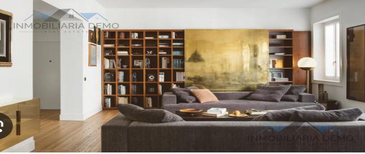 Foto de departamento en venta en  , jardines de oriente, león, guanajuato, 0 No. 05