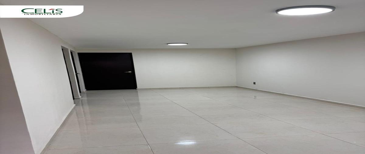 Foto de casa en venta en  , jardines de oriente, san luis potosí, san luis potosí, 30353883 No. 03