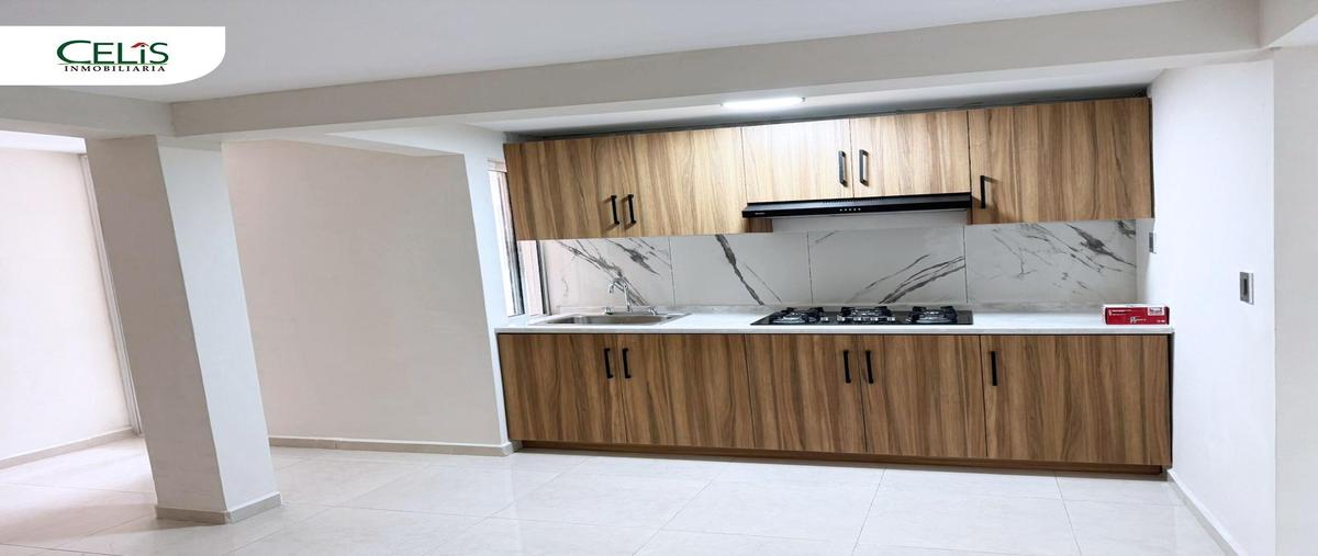 Foto de casa en venta en  , jardines de oriente, san luis potosí, san luis potosí, 30353883 No. 04