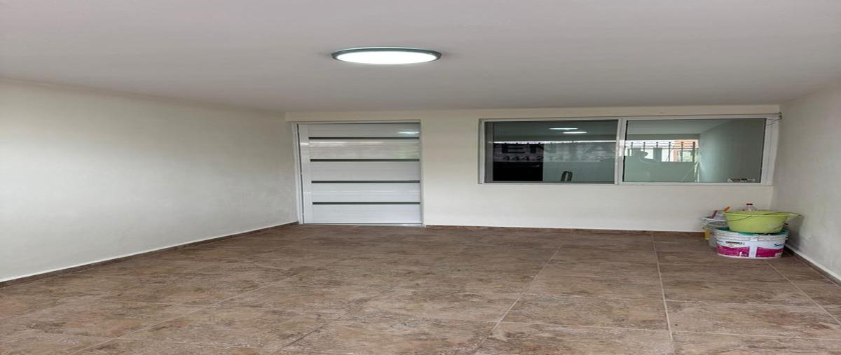 Foto de casa en venta en  , jardines de oriente, san luis potosí, san luis potosí, 30357024 No. 02