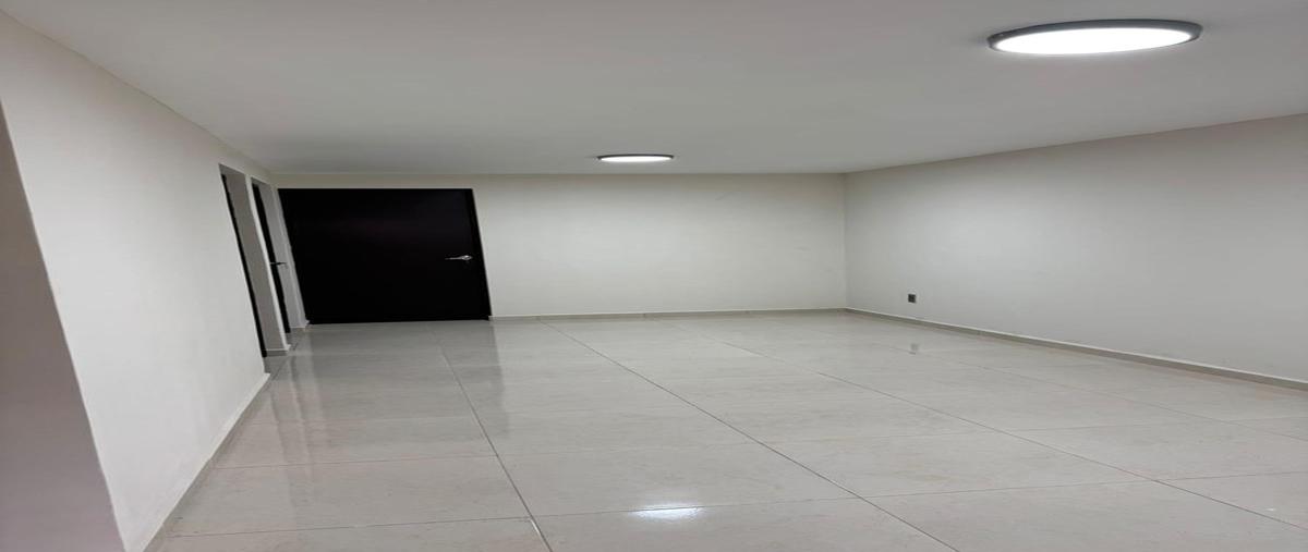 Foto de casa en venta en  , jardines de oriente, san luis potosí, san luis potosí, 30357024 No. 04