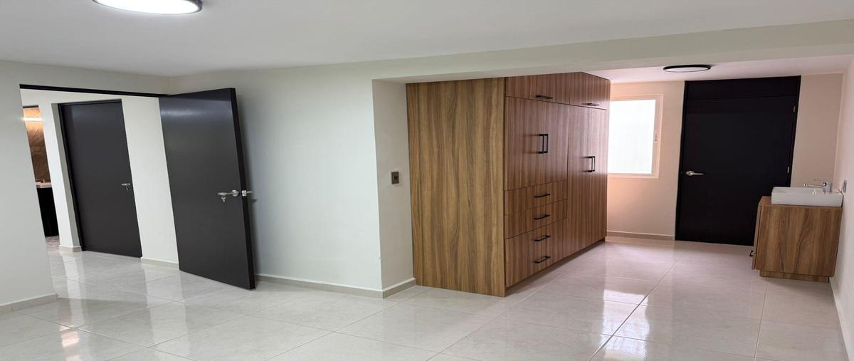 Foto de casa en venta en  , jardines de oriente, san luis potosí, san luis potosí, 30357024 No. 05