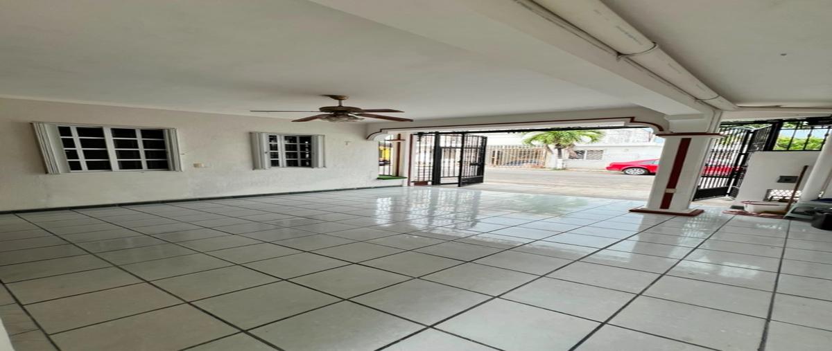 Foto de casa en , jardines de payo obispo, othón p. blanco, quintana roo, 0 foto 04 Foto de casa en venta en , jardines de payo obispo, othón p. blanco, quintana roo, 0 No. 04