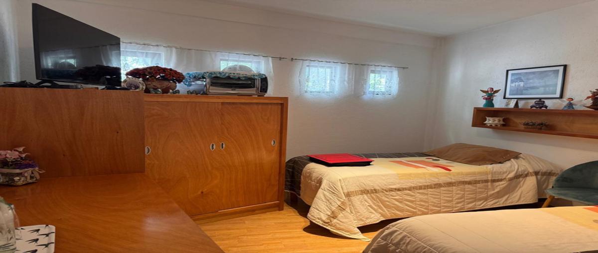Foto de casa en venta en jardines de pedregal , jardines del pedregal de san ángel, coyoacán, df / cdmx, 30358590 No. 05
