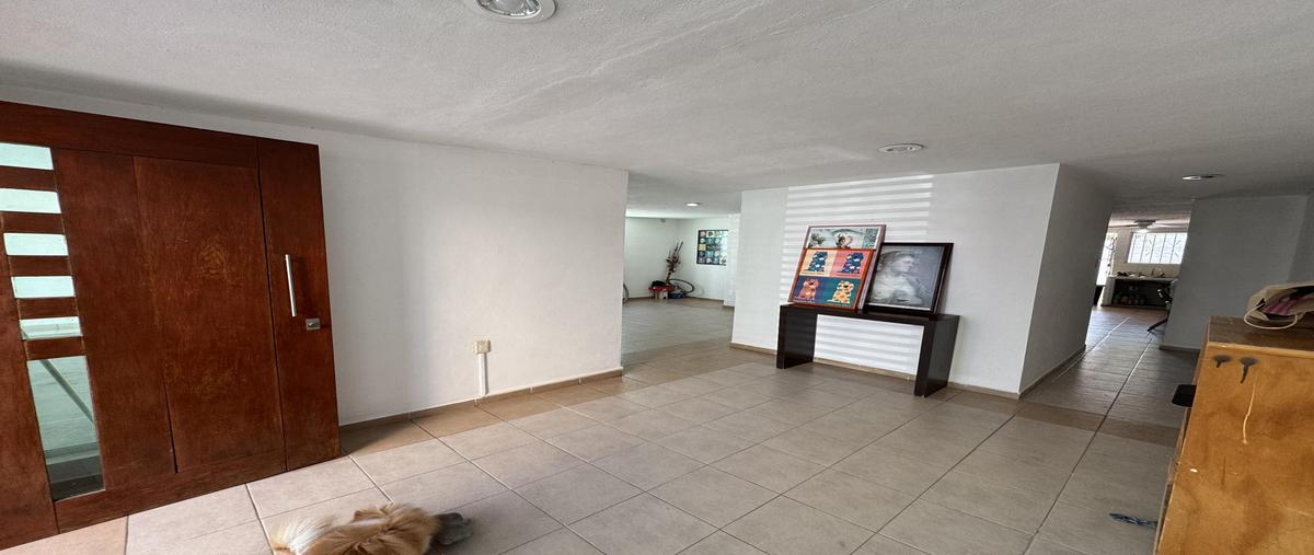 Foto de casa en venta en  , jardines de pensiones, mérida, yucatán, 28986324 No. 04