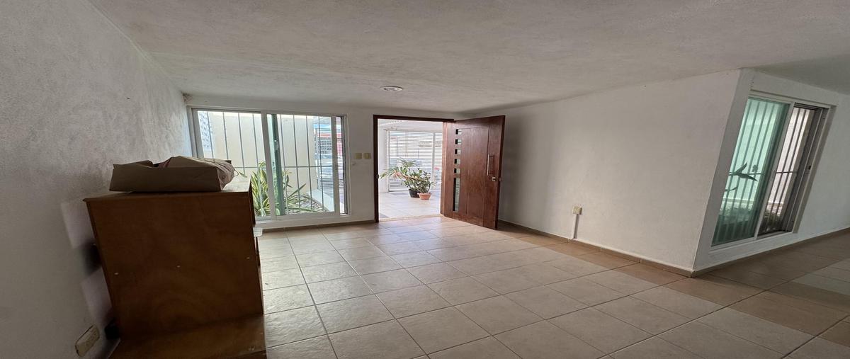 Foto de casa en venta en  , jardines de pensiones, mérida, yucatán, 28986324 No. 05