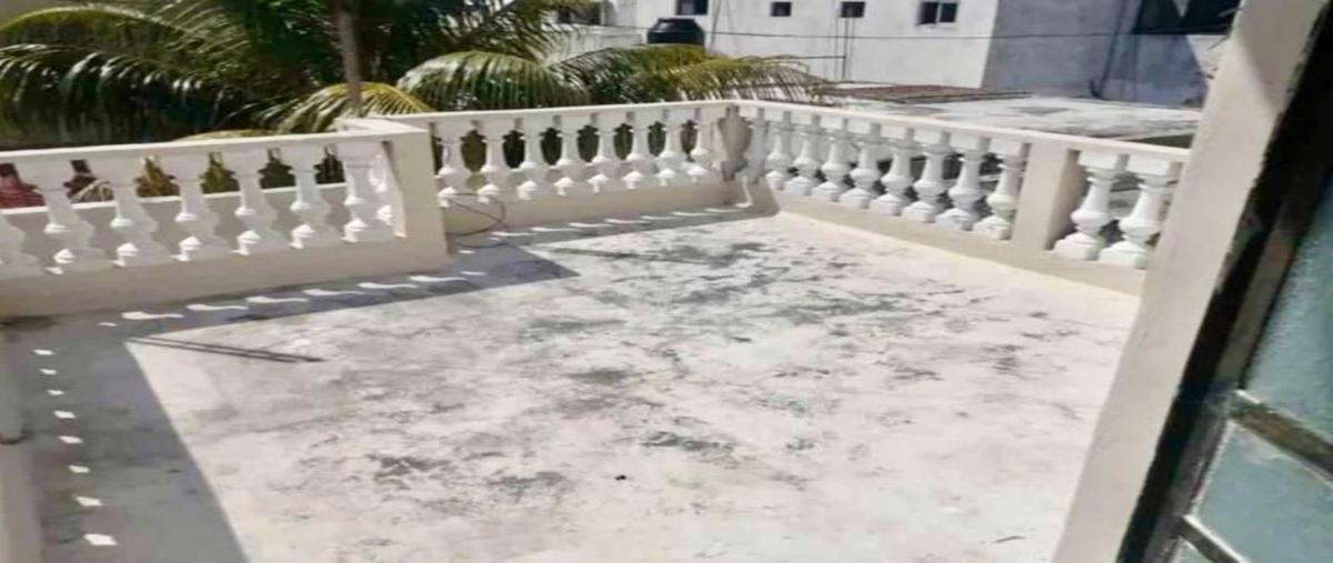 Foto de casa en venta en jardines de pensiones whi309267, jardines de pensiones, mérida, yucatán, 0 No. 03