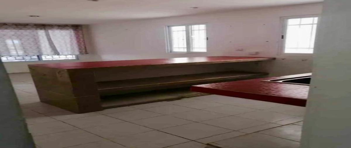 Foto de casa en venta en jardines de pensiones whi309267, jardines de pensiones, mérida, yucatán, 28288406 No. 04