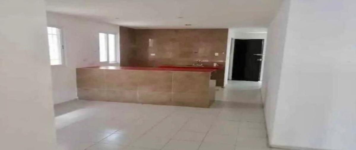 Foto de casa en venta en jardines de pensiones whi309267, jardines de pensiones, mérida, yucatán, 28288406 No. 05