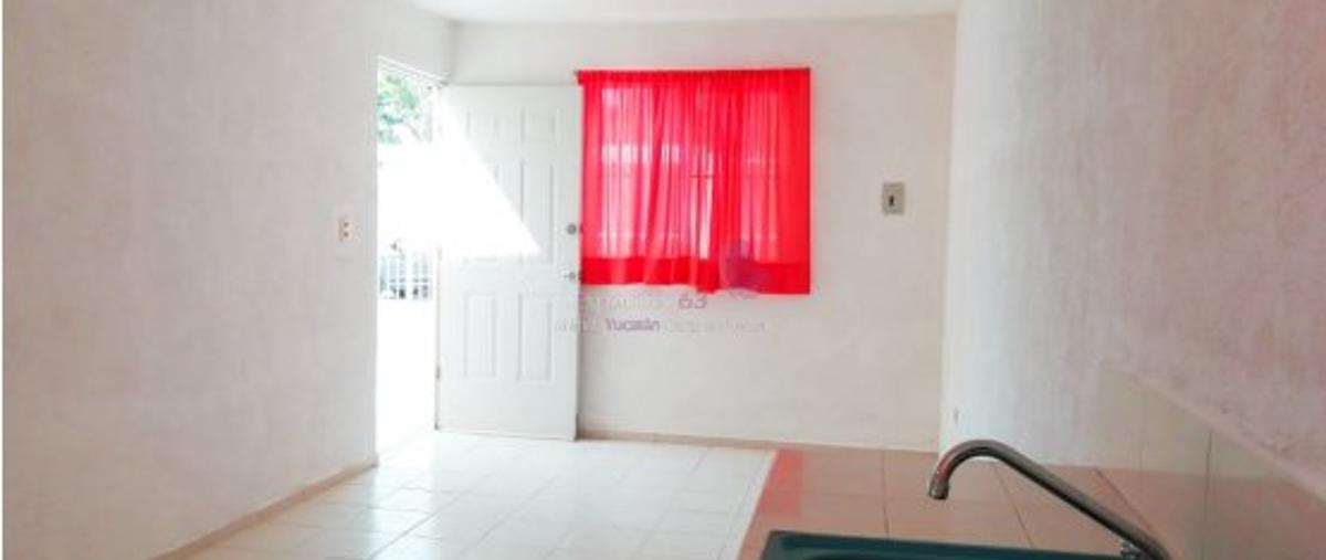 Foto de casa en venta en  , jardines de poniente, mérida, yucatán, 9327609 No. 04