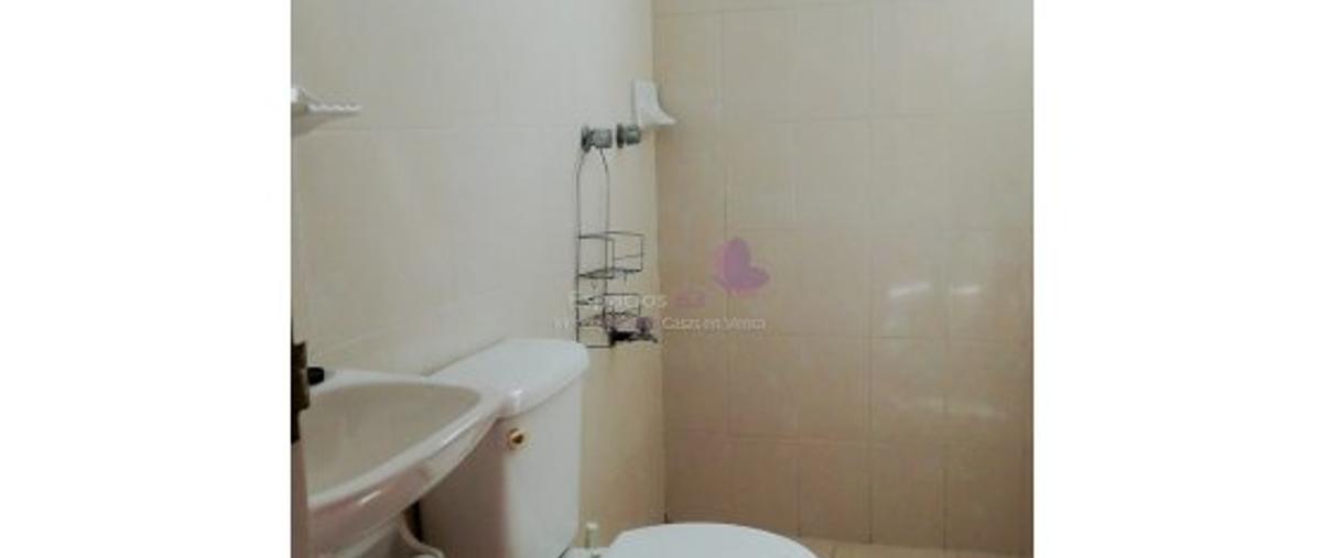 Foto de casa en venta en  , jardines de poniente, mérida, yucatán, 9327609 No. 05