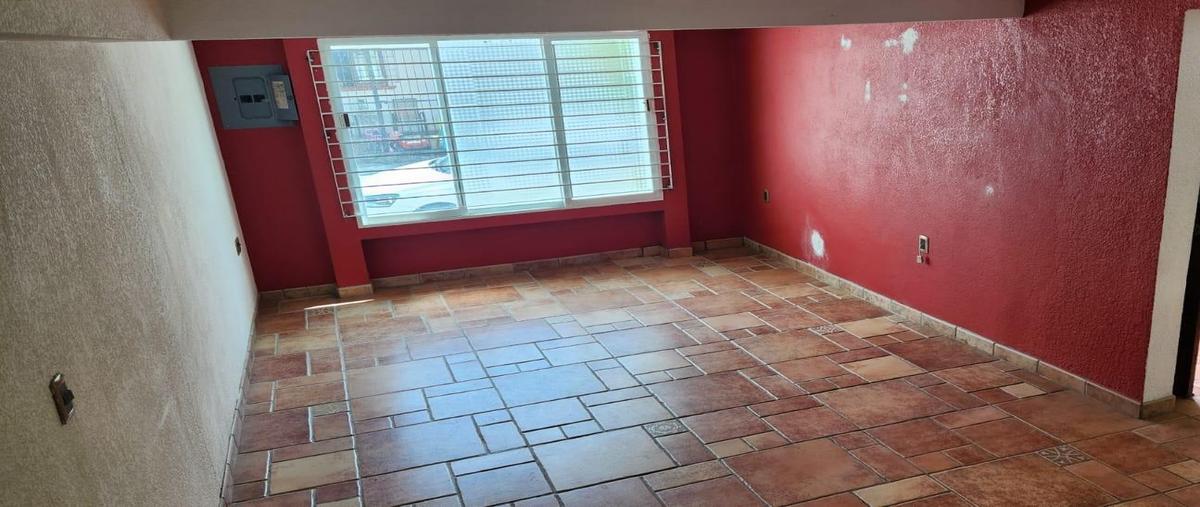 Foto de casa en venta en  , jardines de poza rica, poza rica de hidalgo, veracruz de ignacio de la llave, 0 No. 03
