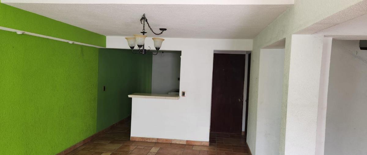 Foto de casa en venta en  , jardines de poza rica, poza rica de hidalgo, veracruz de ignacio de la llave, 0 No. 04