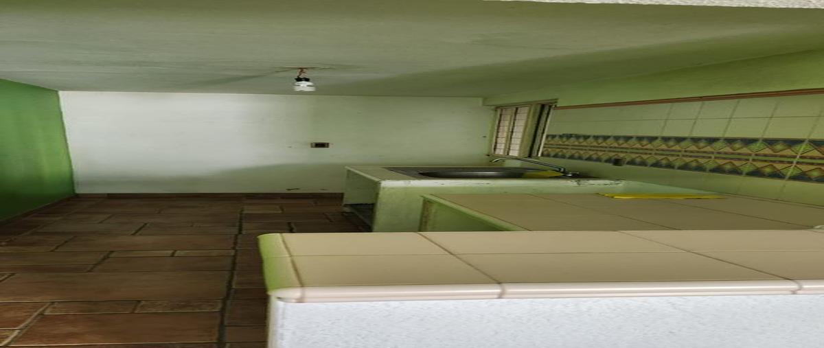 Foto de casa en venta en  , jardines de poza rica, poza rica de hidalgo, veracruz de ignacio de la llave, 0 No. 05