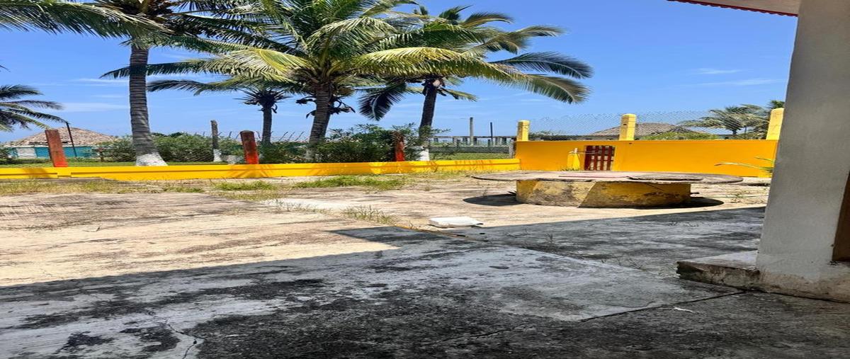 Foto de casa en venta en  , jardines de poza rica, poza rica de hidalgo, veracruz de ignacio de la llave, 30141175 No. 03