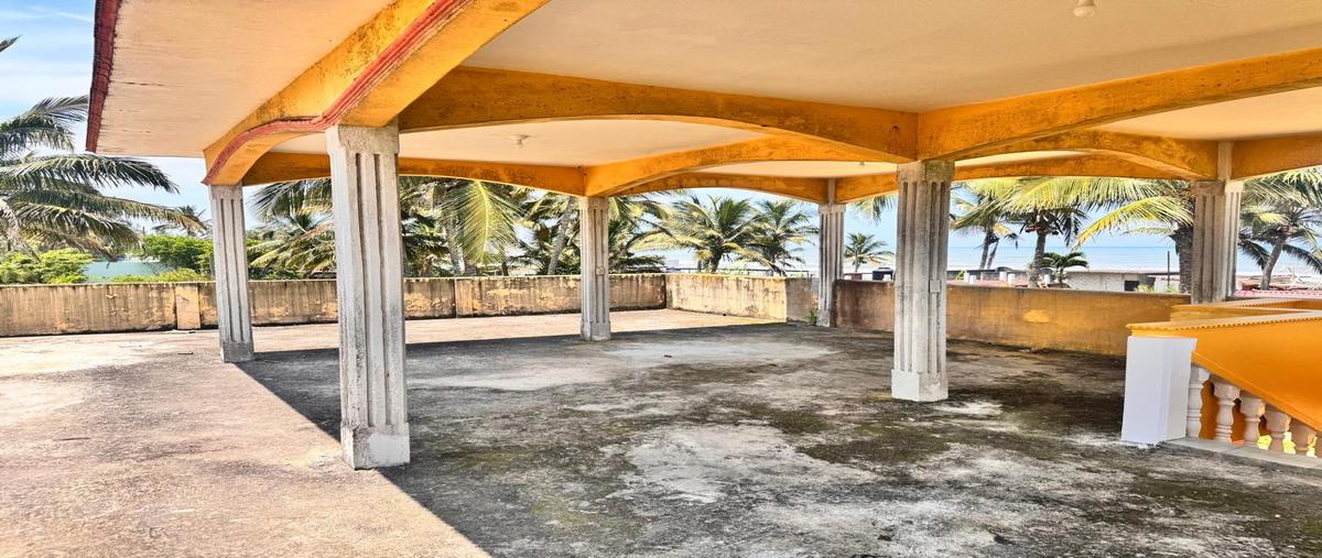 Foto de casa en venta en  , jardines de poza rica, poza rica de hidalgo, veracruz de ignacio de la llave, 30141175 No. 04