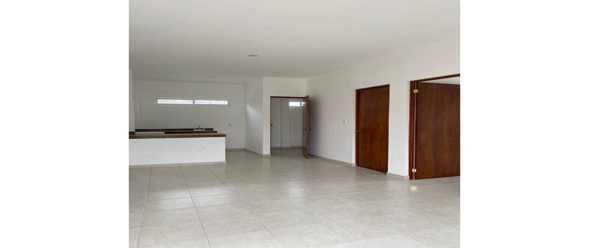 Foto de departamento en venta en  , jardines de poza rica, poza rica de hidalgo, veracruz de ignacio de la llave, 0 No. 04