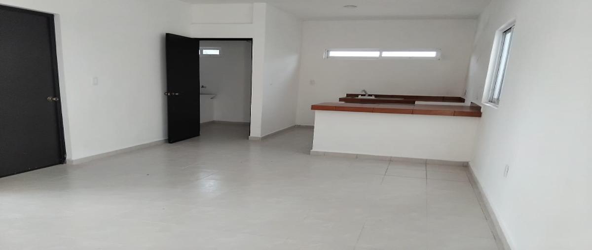 Foto de departamento en venta en  , jardines de poza rica, poza rica de hidalgo, veracruz de ignacio de la llave, 0 No. 05