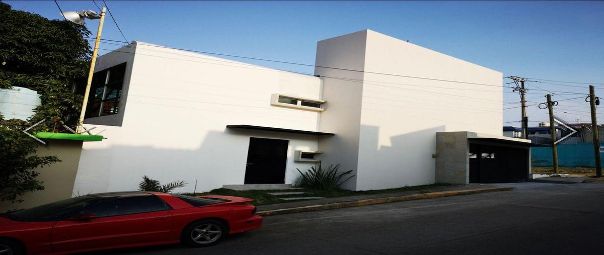 Foto de casa en , jardines de poza rica, poza rica de hidalgo, veracruz de ignacio de la llave, 0 foto 01 Foto de casa en venta en , jardines de poza rica, poza rica de hidalgo, veracruz de ignacio de la llave, 0 No. 01