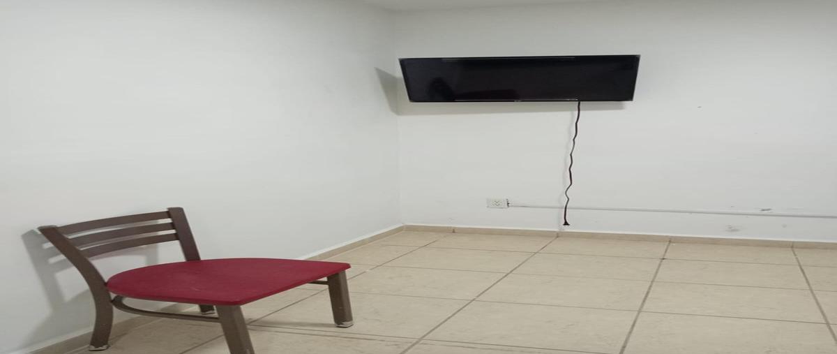 Foto de departamento en renta en  , jardines de poza rica, poza rica de hidalgo, veracruz de ignacio de la llave, 0 No. 05
