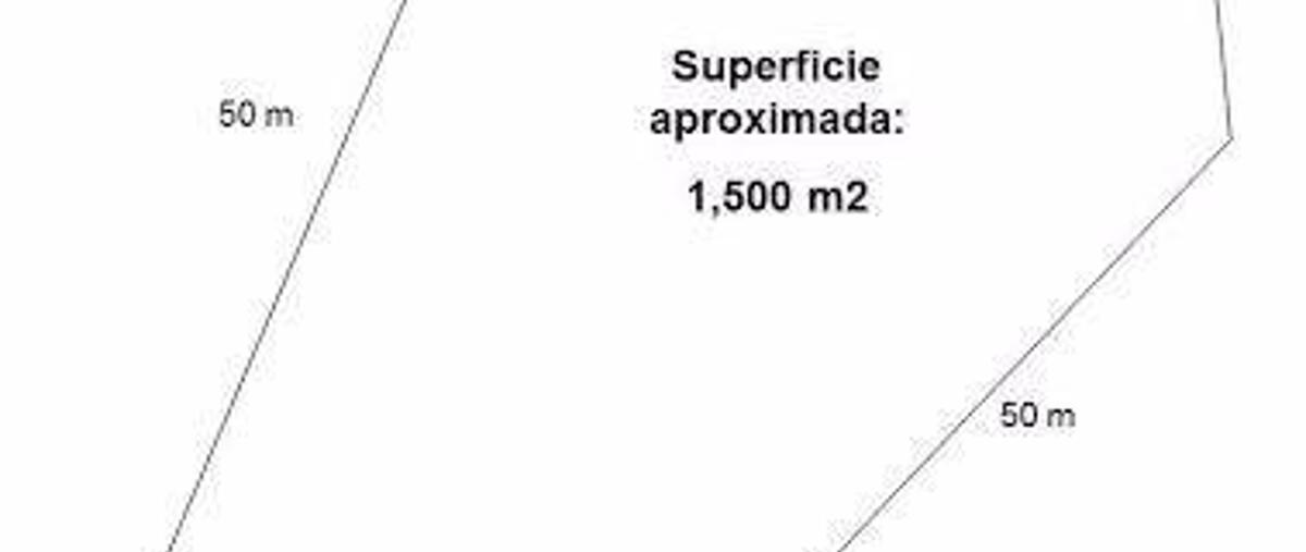 Foto de casa en , jardines de poza rica, poza rica de hidalgo, veracruz de ignacio de la llave, 8036191 foto 01 Foto de casa en venta en , jardines de poza rica, poza rica de hidalgo, veracruz de ignacio de la llave, 8036191 No. 01