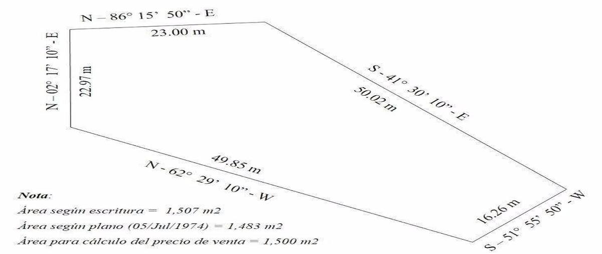 Foto de casa en , jardines de poza rica, poza rica de hidalgo, veracruz de ignacio de la llave, 8036191 foto 03 Foto de casa en venta en , jardines de poza rica, poza rica de hidalgo, veracruz de ignacio de la llave, 8036191 No. 03