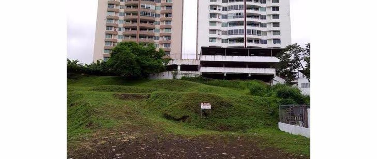 Foto de casa en , jardines de poza rica, poza rica de hidalgo, veracruz de ignacio de la llave, 8036191 foto 05 Foto de casa en venta en , jardines de poza rica, poza rica de hidalgo, veracruz de ignacio de la llave, 8036191 No. 05