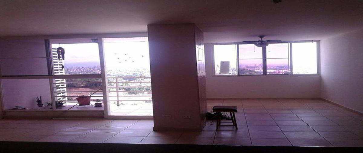 Foto de casa en , jardines de poza rica, poza rica de hidalgo, veracruz de ignacio de la llave, 8485978 foto 01 Foto de casa en venta en , jardines de poza rica, poza rica de hidalgo, veracruz de ignacio de la llave, 8485978 No. 01