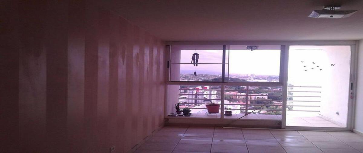 Foto de casa en , jardines de poza rica, poza rica de hidalgo, veracruz de ignacio de la llave, 8485978 foto 02 Foto de casa en venta en , jardines de poza rica, poza rica de hidalgo, veracruz de ignacio de la llave, 8485978 No. 02