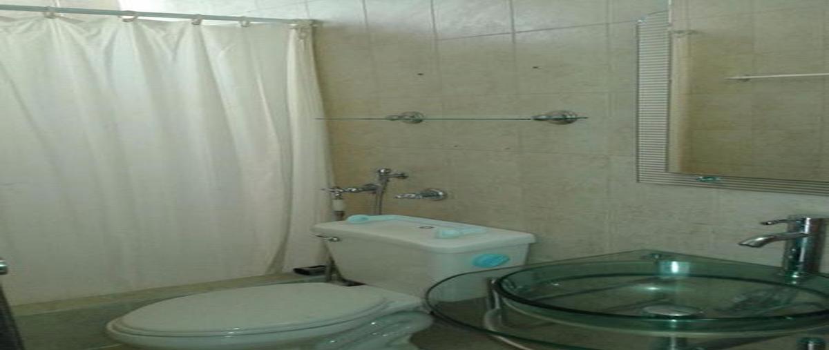 Foto de casa en , jardines de poza rica, poza rica de hidalgo, veracruz de ignacio de la llave, 8485978 foto 05 Foto de casa en venta en , jardines de poza rica, poza rica de hidalgo, veracruz de ignacio de la llave, 8485978 No. 05