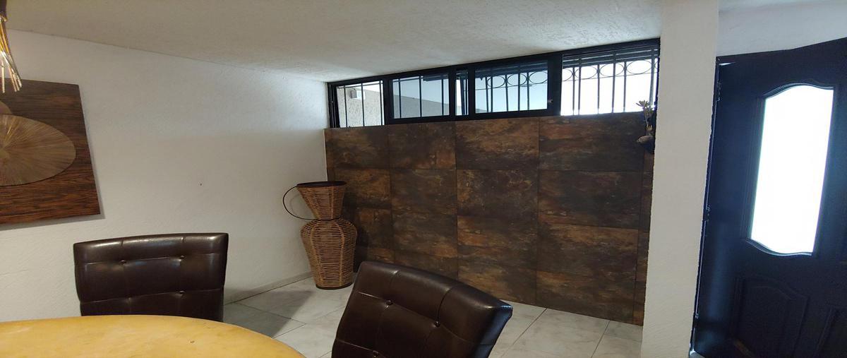 Foto de casa en , jardines de providencia, león, guanajuato, 9897666 foto 02 Foto de casa en venta en , jardines de providencia, león, guanajuato, 9897666 No. 02