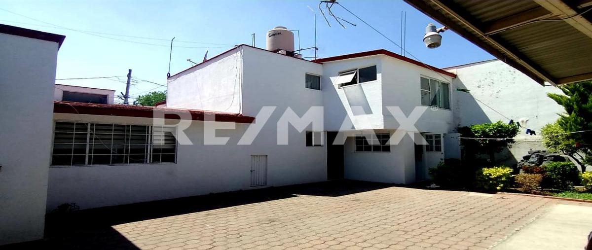 Foto de casa en venta en jardines de querétaro , jardines de querétaro, querétaro, querétaro, 0 No. 03