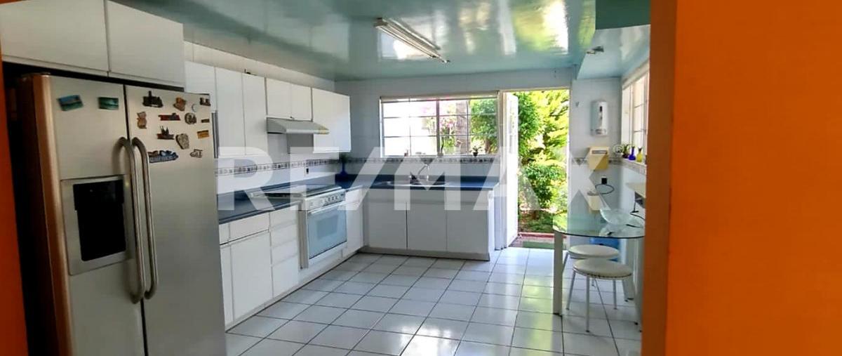 Foto de casa en venta en jardines de querétaro , jardines de querétaro, querétaro, querétaro, 0 No. 04