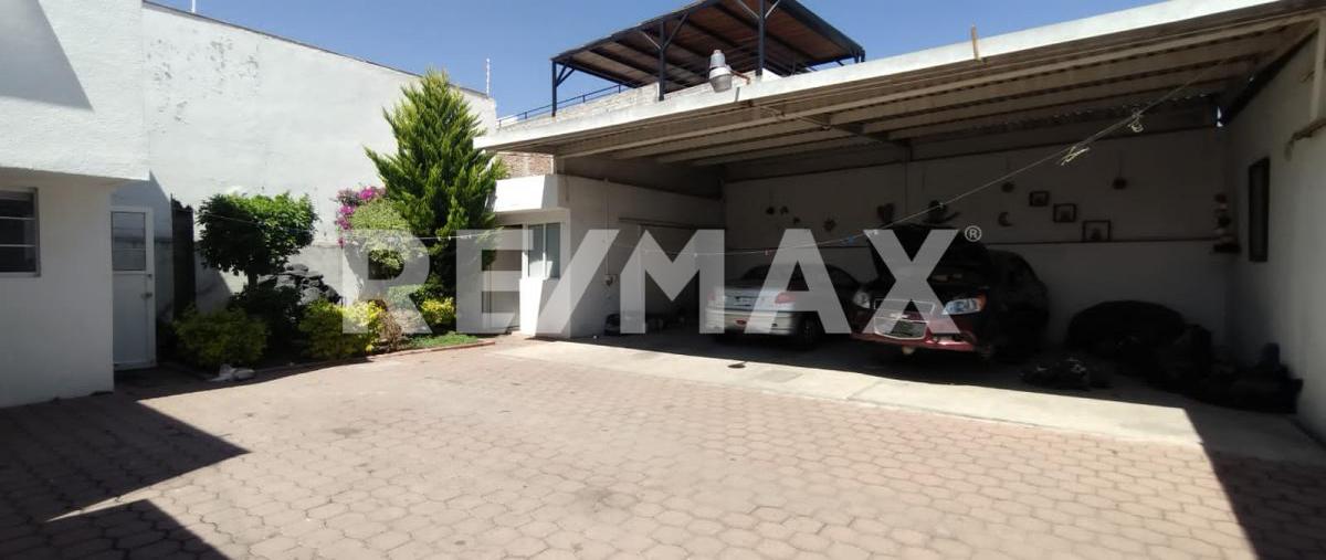 Foto de casa en venta en jardines de querétaro , jardines de querétaro, querétaro, querétaro, 0 No. 05