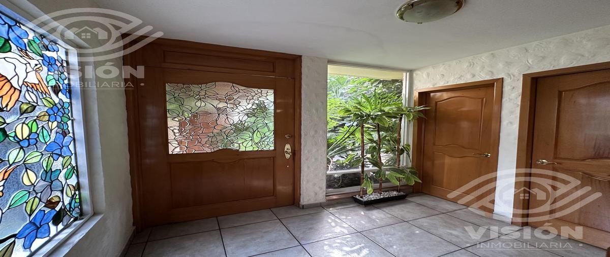 Foto de casa en venta en  , jardines de querétaro, querétaro, querétaro, 0 No. 03