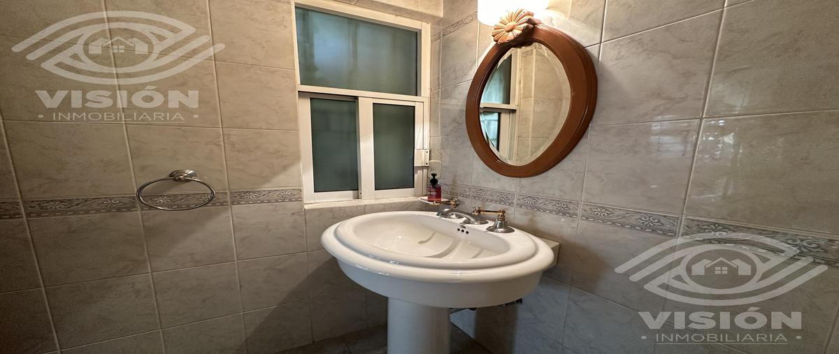 Foto de casa en venta en  , jardines de querétaro, querétaro, querétaro, 0 No. 04