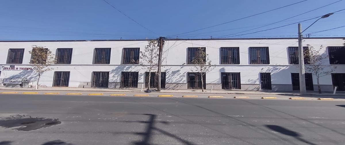 Foto de oficina en , jardines de querétaro, querétaro, querétaro, 29824753 foto 02 Foto de oficina en renta en , jardines de querétaro, querétaro, querétaro, 29824753 No. 02