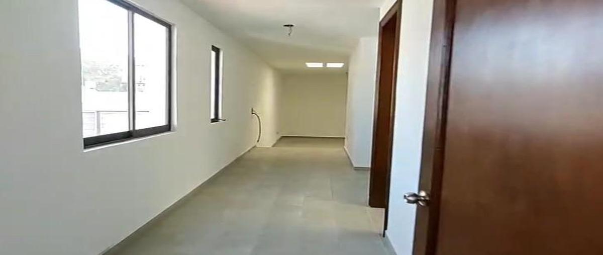 Foto de oficina en , jardines de querétaro, querétaro, querétaro, 29824753 foto 03 Foto de oficina en renta en , jardines de querétaro, querétaro, querétaro, 29824753 No. 03