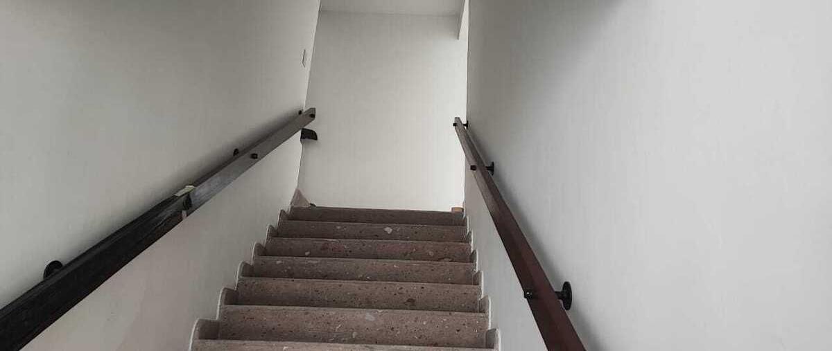 Foto de edificio en renta en  , jardines de querétaro, querétaro, querétaro, 0 No. 05