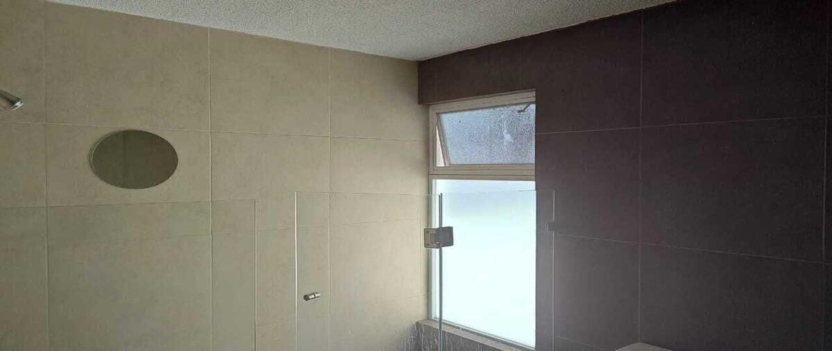 Foto de casa en venta en  , jardines de querétaro, querétaro, querétaro, 0 No. 11