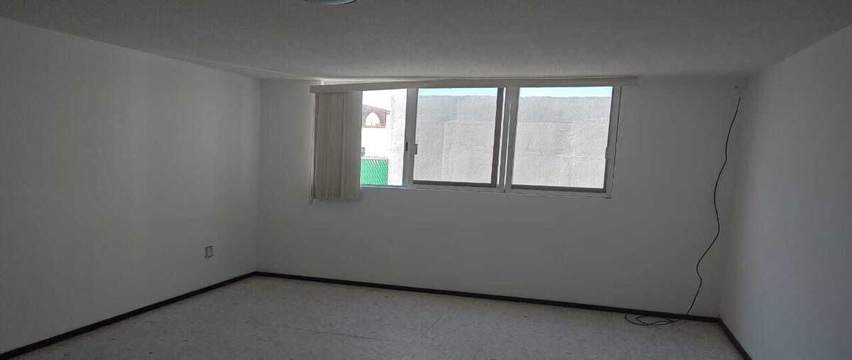 Foto de casa en venta en  , jardines de querétaro, querétaro, querétaro, 0 No. 12
