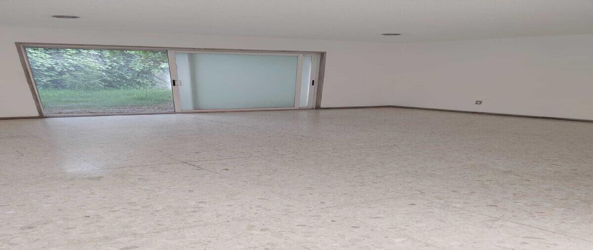 Foto de casa en venta en  , jardines de querétaro, querétaro, querétaro, 0 No. 21