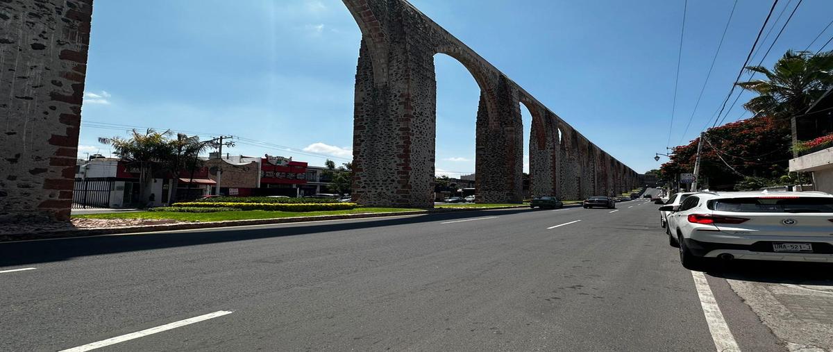 Foto de local en renta en  , jardines de querétaro, querétaro, querétaro, 30357102 No. 02
