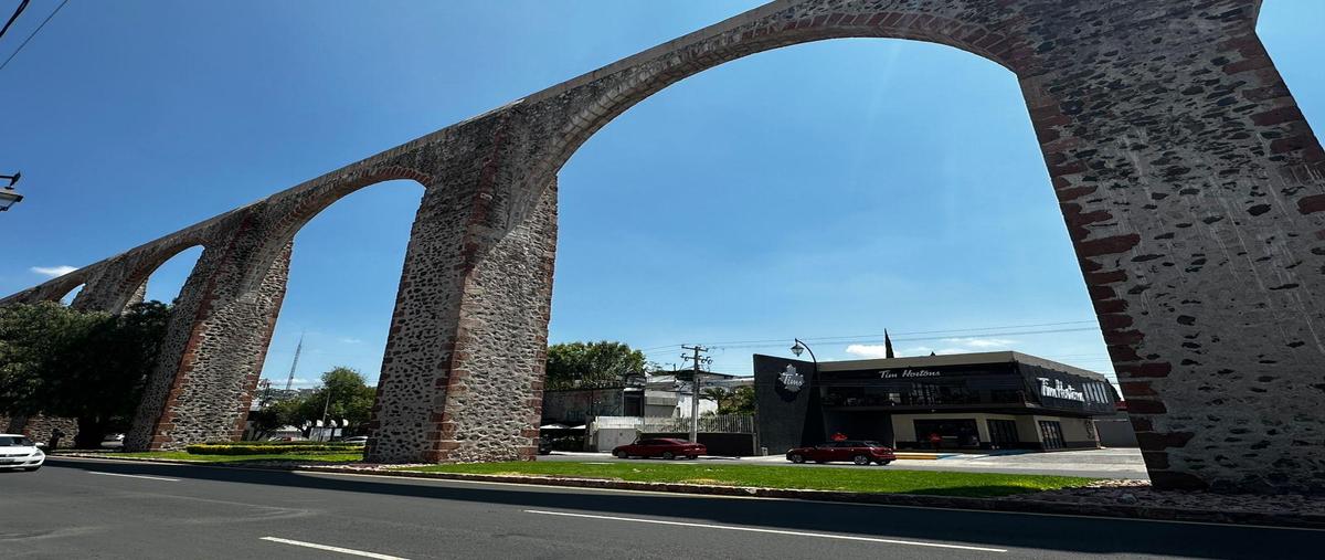 Foto de local en renta en  , jardines de querétaro, querétaro, querétaro, 30357102 No. 05