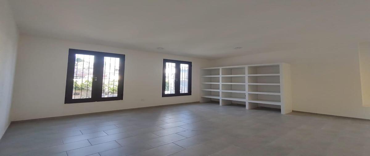 Foto de oficina en renta en  , jardines de querétaro, querétaro, querétaro, 0 No. 03