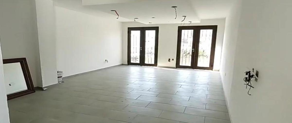 Foto de oficina en renta en  , jardines de querétaro, querétaro, querétaro, 0 No. 05