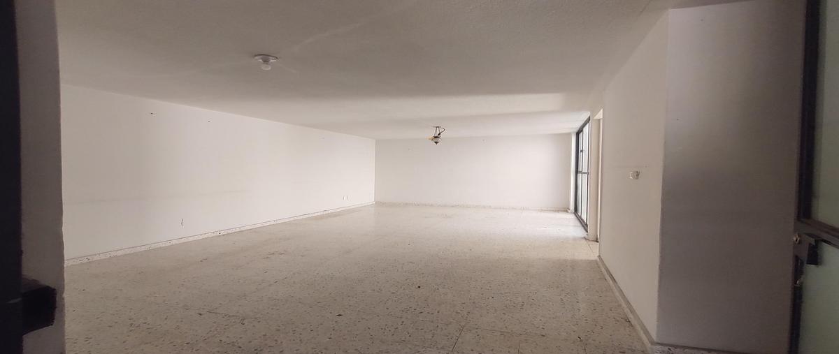 Foto de departamento en renta en  , jardines de querétaro, querétaro, querétaro, 31118593 No. 04