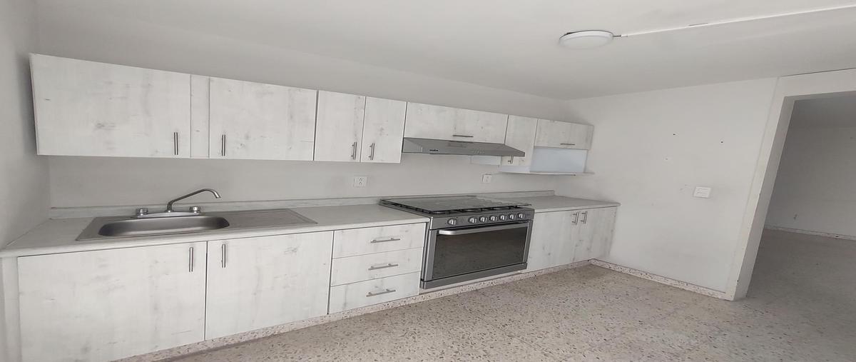 Foto de departamento en renta en  , jardines de querétaro, querétaro, querétaro, 31118593 No. 05