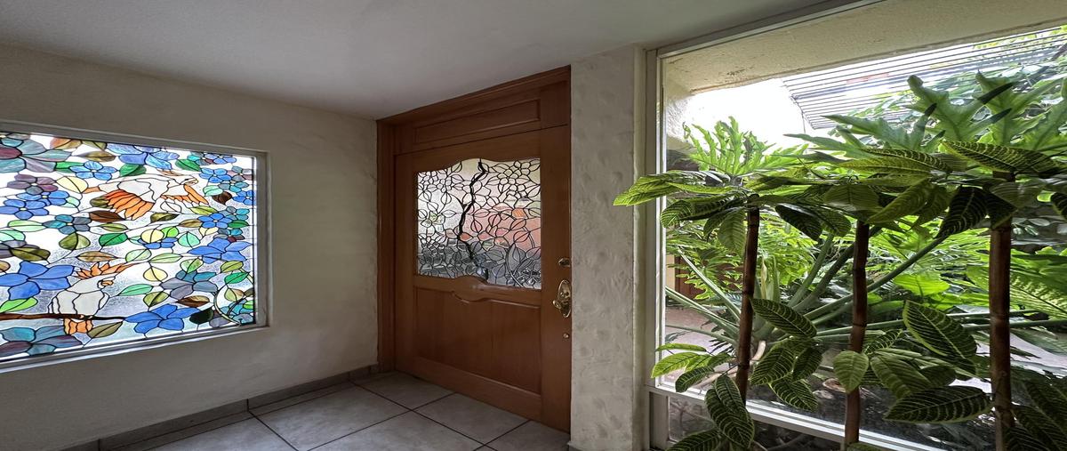 Foto de casa en venta en  , jardines de querétaro, querétaro, querétaro, 31605574 No. 03