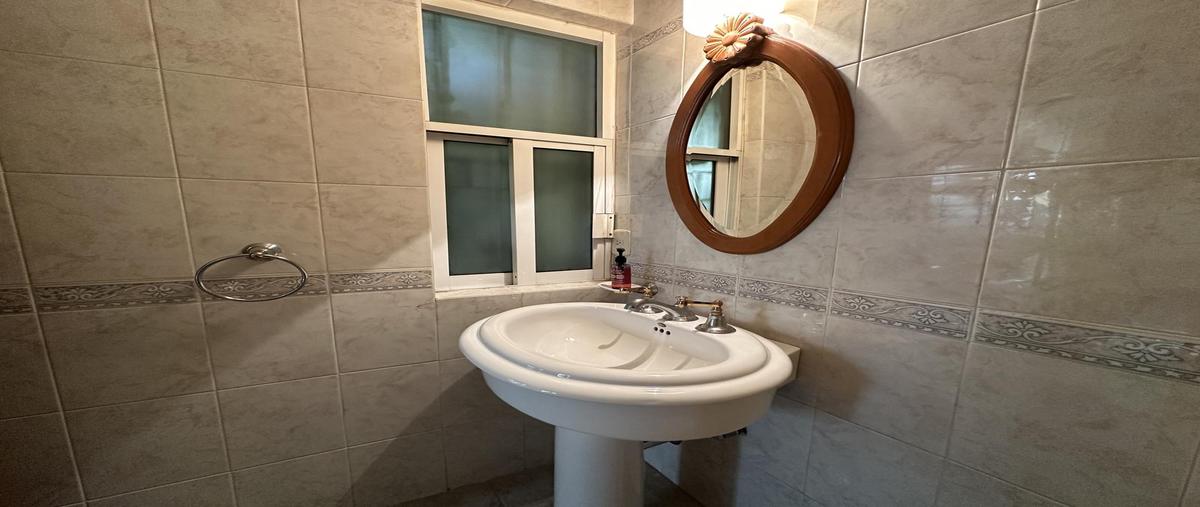 Foto de casa en venta en  , jardines de querétaro, querétaro, querétaro, 31605574 No. 04